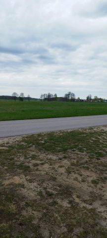 Działka budowlana Ruda. Zdjęcie 1