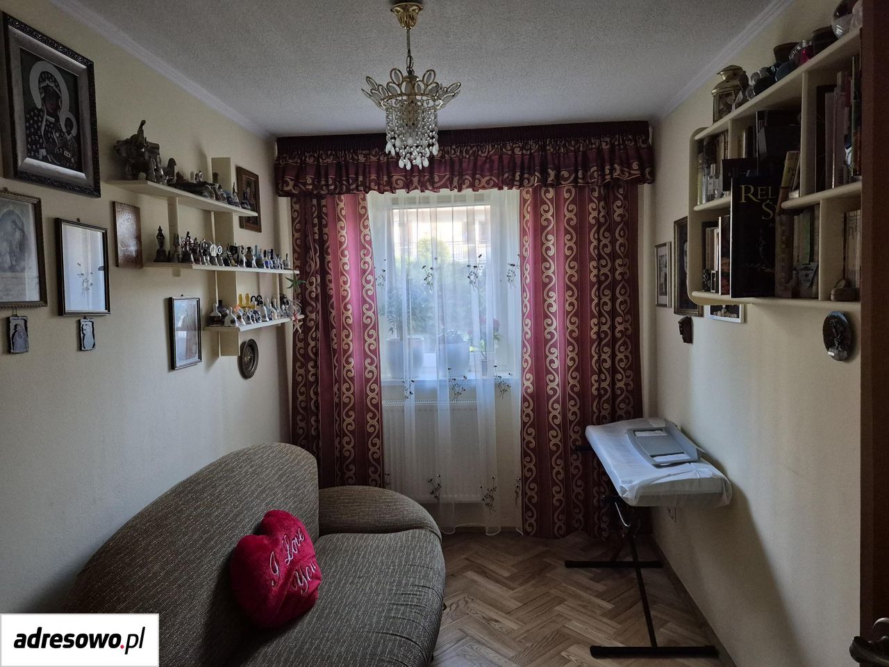 dom wolnostojący, 5 pokoi Piastów, ul. Edwarda Słońskiego. Zdjęcie 8