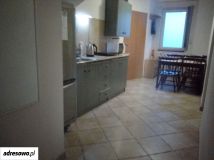 Pokój Kraków Łagiewniki. Zdjęcie 3