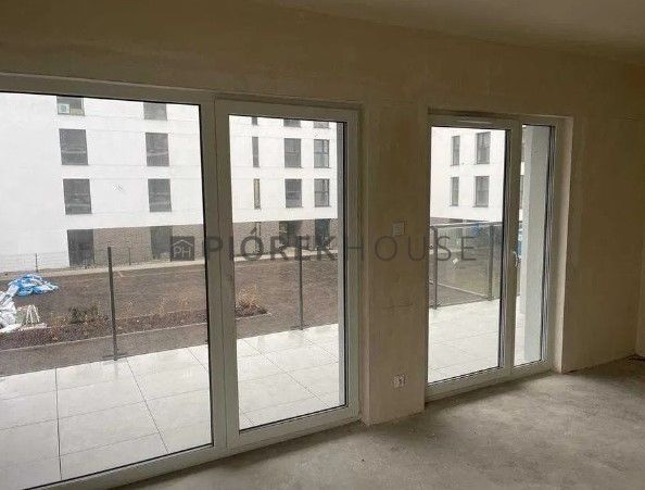 Mieszkanie 2-pokojowe Warszawa Białołęka, ul. Odkryta