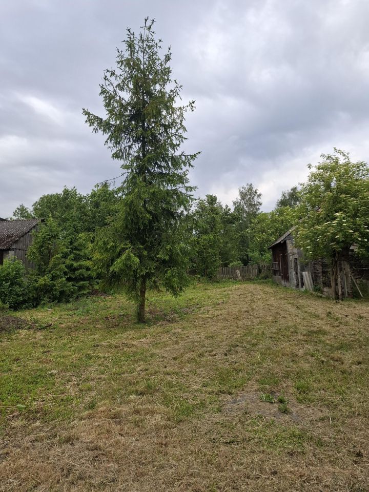 dom wolnostojący, 3 pokoje Myszków Mrzygłódka, ul. Palmowa. Zdjęcie 20