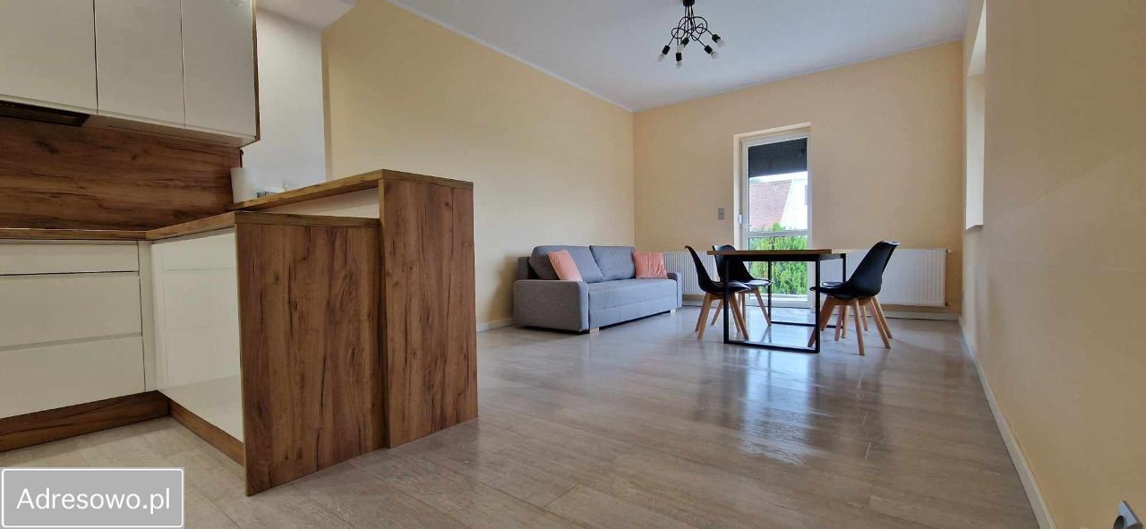 dom wolnostojący, 2 pokoje Czeladź Wielka Stefanów. Zdjęcie 9