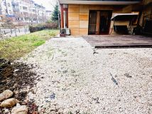 Mieszkanie 2-pokojowe Warszawa Wilanów, ul. Sarmacka. Zdjęcie 2