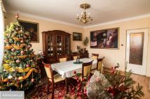 dom szeregowy, 5 pokoi Przasnysz. Zdjęcie 4