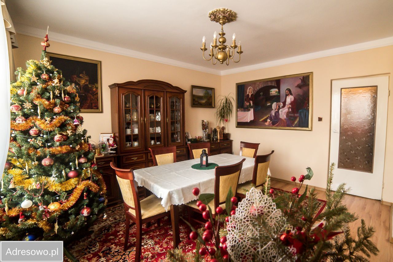 dom szeregowy, 5 pokoi Przasnysz. Zdjęcie 5