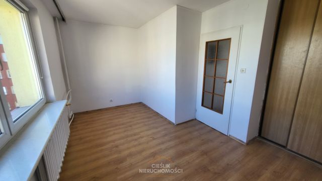 Mieszkanie 3-pokojowe Dąbrowa Górnicza Gołonóg, ul. Józefa Cieszkowskiego. Zdjęcie 9