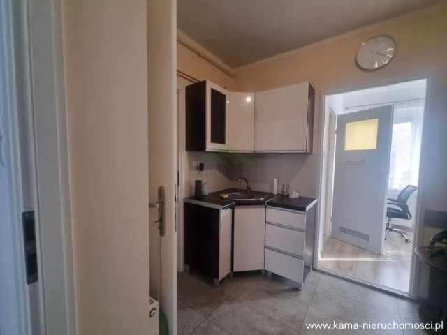 Mieszkanie 2-pokojowe Jelenia Góra Cieplice Śląskie-Zdrój. Zdjęcie 6