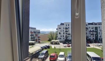 Mieszkanie 2-pokojowe Kłodzko, ul. Letnia