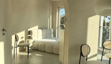 Mieszkanie 2-pokojowe Ełk