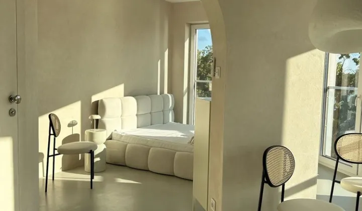 Mieszkanie 2-pokojowe Ełk