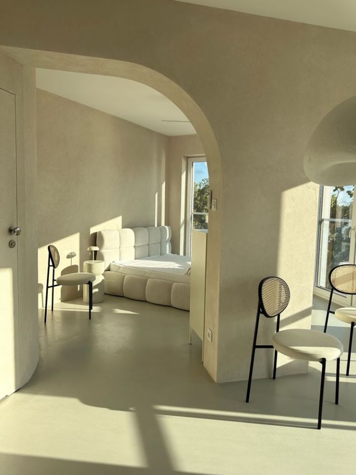 Mieszkanie 2-pokojowe Ełk