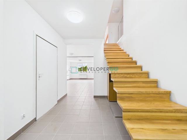 Lokal Białystok, ul. Władysława Raginisa. Zdjęcie 19