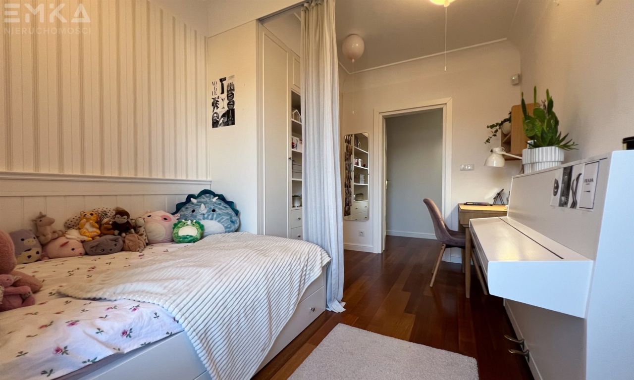 dom szeregowy, 4 pokoje Kwidzyn, ul. Orla. Zdjęcie 13