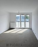 Mieszkanie 4-pokojowe Warszawa Bemowo, ul. Szeligowska