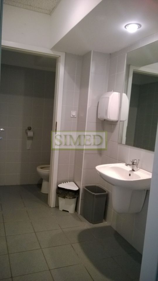 Biuro Warszawa Żoliborz, ul. Powązkowska. Zdjęcie 12