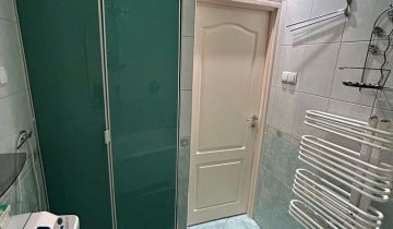 Mieszkanie 3-pokojowe Zgorzelec, ul. Stanisława Wyspiańskiego