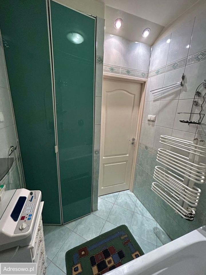 Mieszkanie 3-pokojowe Zgorzelec, ul. Stanisława Wyspiańskiego. Zdjęcie 2