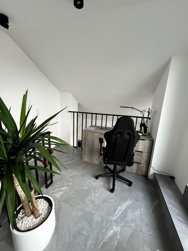 Mieszkanie 3-pokojowe Słupsk, ul. Łotewska. Zdjęcie 11