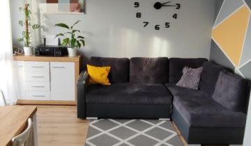 Mieszkanie 3-pokojowe Ożarów Mazowiecki, ul. Obrońców Warszawy