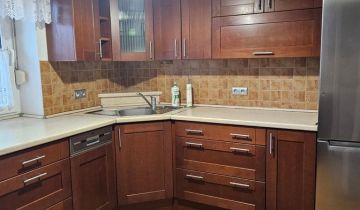 dom wolnostojący, 7 pokoi Gniezno Dalki, ul. Agrestowa