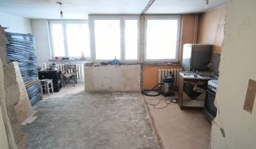 Mieszkanie 2-pokojowe Rybnik Boguszowice, os. Południe