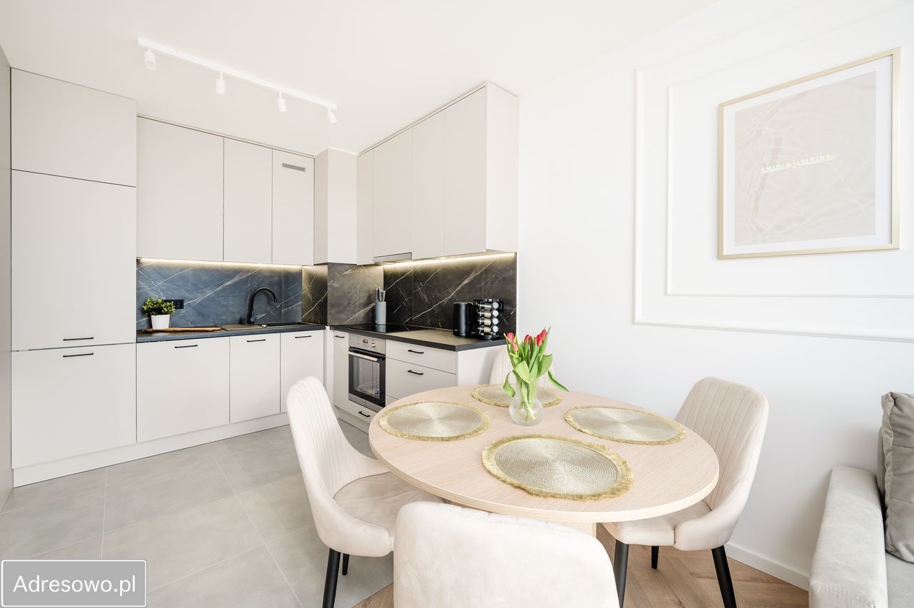 Mieszkanie 2-pokojowe Łódź Widzew, ul. Widzewska. Zdjęcie 12