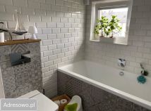 dom szeregowy, 5 pokoi Banino. Zdjęcie 1