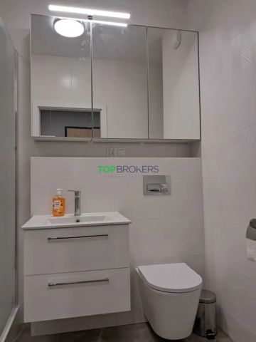 Mieszkanie 2-pokojowe Warszawa Ursus, ul. Silnikowa. Zdjęcie 7