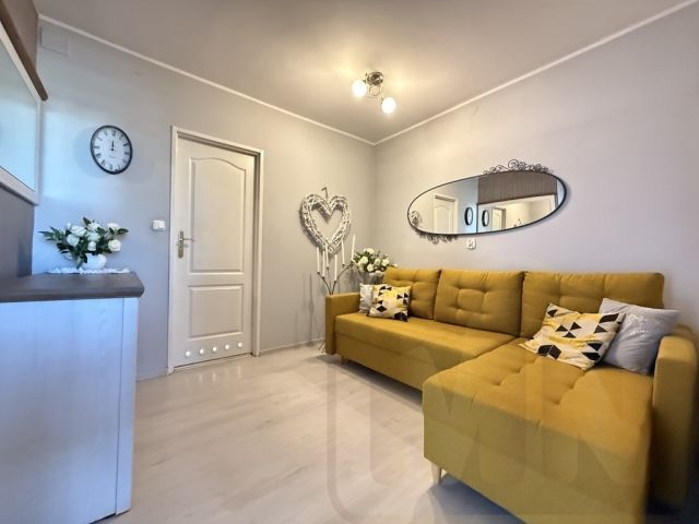 dom wolnostojący, 4 pokoje Kąkolewo. Zdjęcie 26