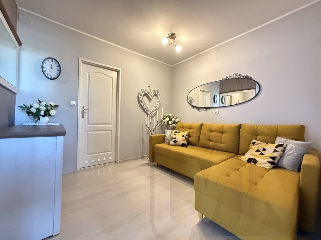 dom wolnostojący, 4 pokoje Kąkolewo. Zdjęcie 26