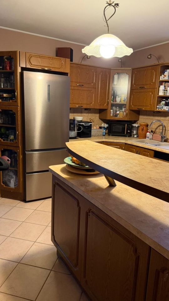 dom wolnostojący Gruszczyn. Zdjęcie 3