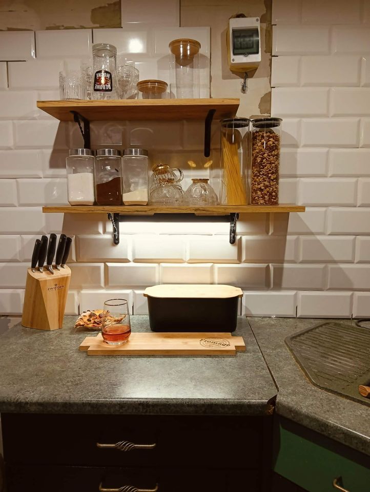 Działka rod Poznań Smochowice, ul. Gorajska. Zdjęcie 3