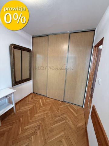 Mieszkanie 2-pokojowe Warszawa Śródmieście, ul. Królewska. Zdjęcie 12