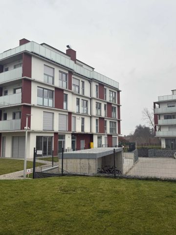 Mieszkanie 2-pokojowe Złotów. Zdjęcie 1