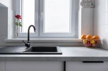 Mieszkanie 2-pokojowe Poznań Łazarz, ul. Hetmańska. Zdjęcie 2