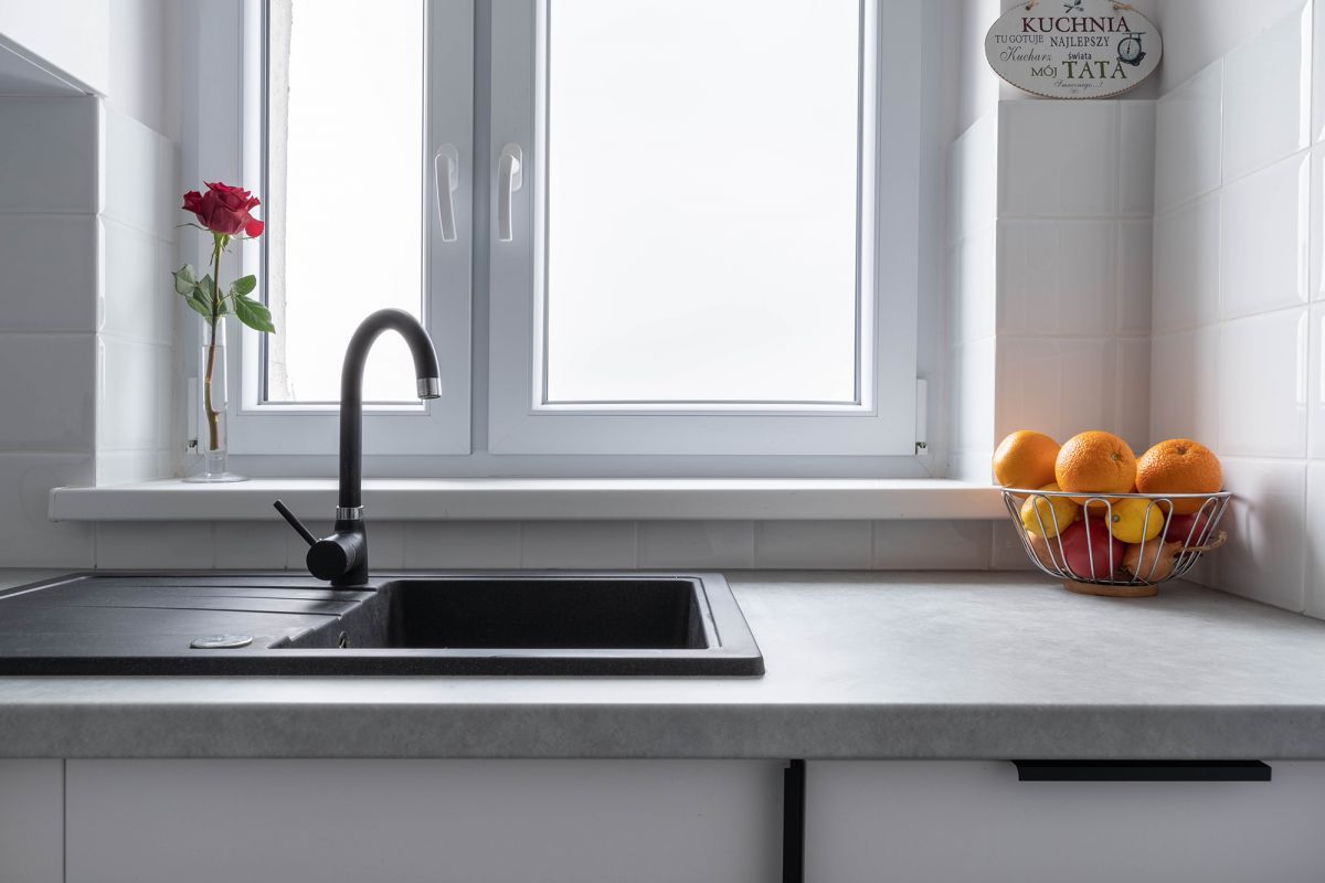 Mieszkanie 2-pokojowe Poznań Łazarz, ul. Hetmańska. Zdjęcie 3