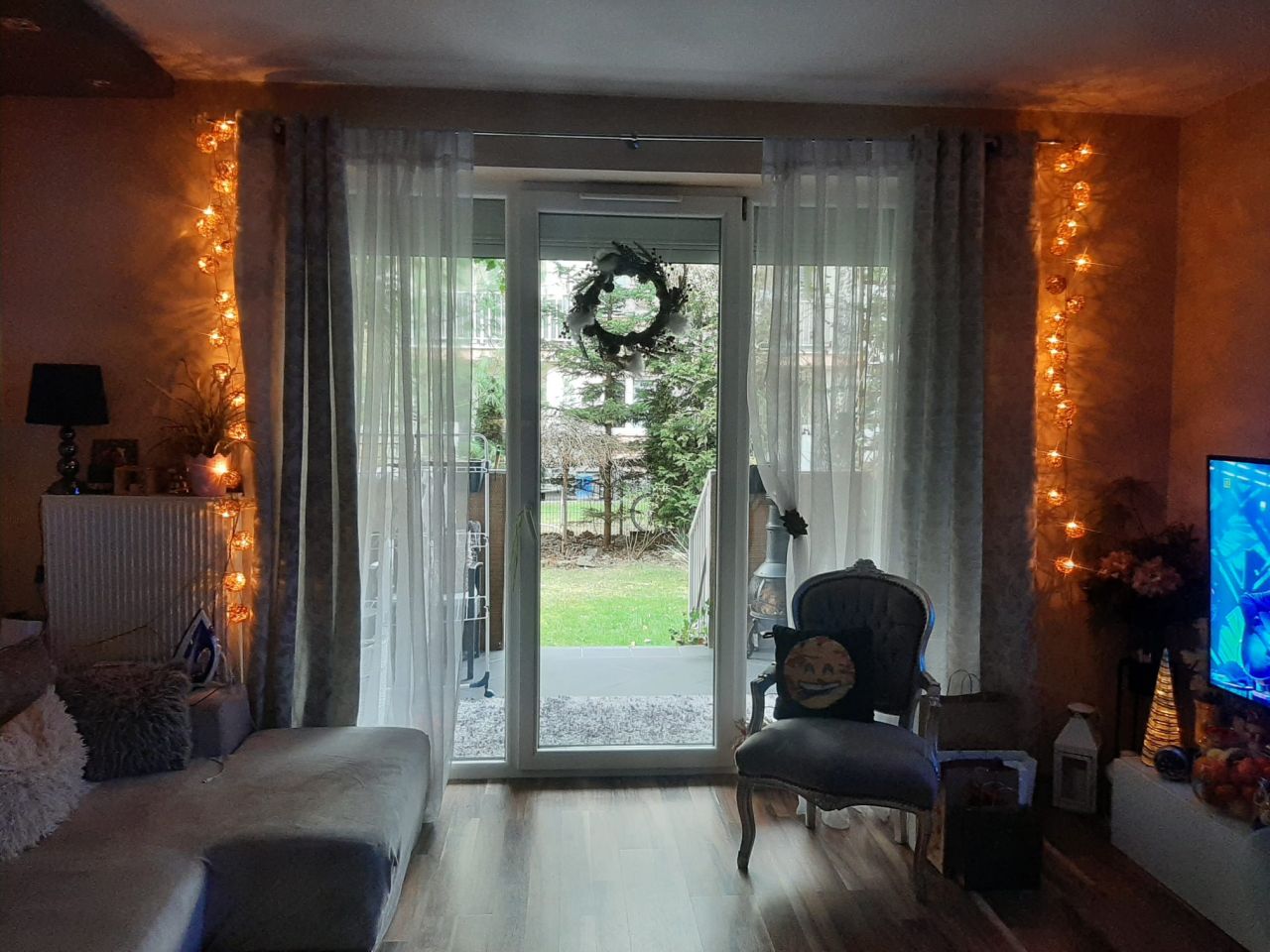 Mieszkanie 3-pokojowe Radzymin Centrum, ul. Władysława Reymonta. Zdjęcie 10