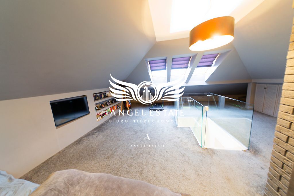 Mieszkanie 4-pokojowe Szczecin Warszewo, ul. Śródziemnomorska. Zdjęcie 5