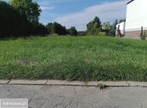 Działka rolno-budowlana Rydułtowy, ul. Walerego Wróblewskiego. Zdjęcie 2