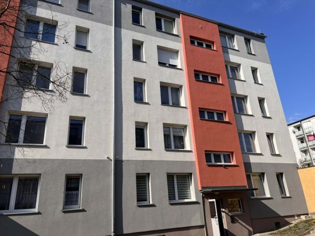 Mieszkanie 2-pokojowe Skarżysko-Kamienna. Zdjęcie 1