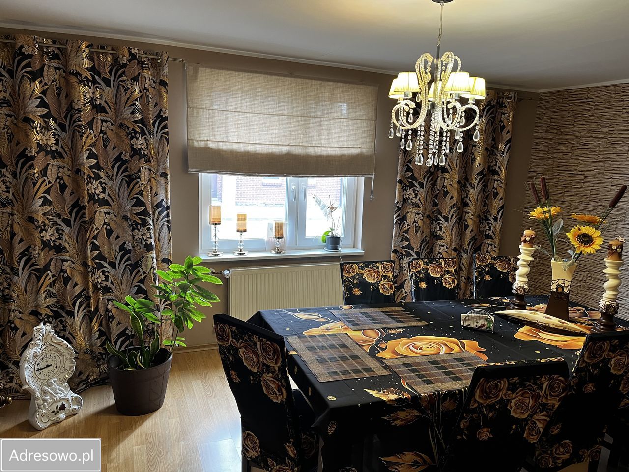 dom wolnostojący, 6 pokoi Wierzchowo. Zdjęcie 16