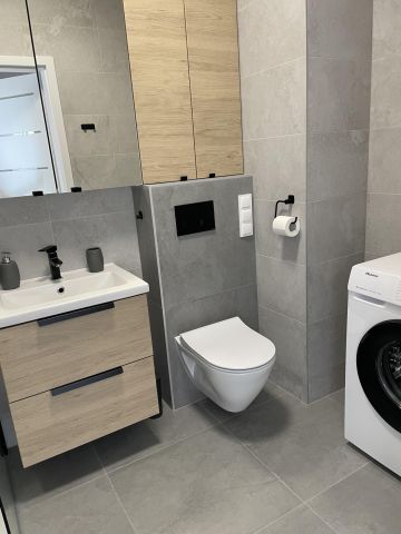 Mieszkanie 2-pokojowe Warszawa Mokotów, ul. Zwierzyniecka. Zdjęcie 4