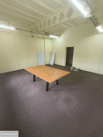 Lokal Bytom Rozbark, ul. Arki Bożka. Zdjęcie 1