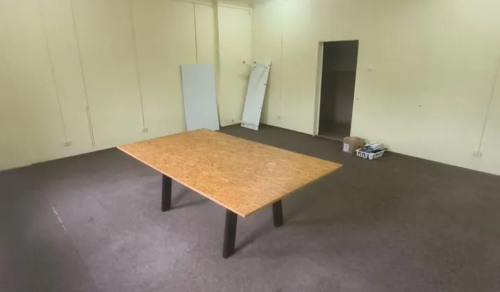 Lokal Bytom Rozbark, ul. Arki Bożka