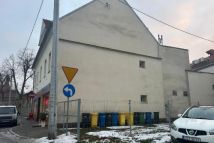 Lokal Strzelce Opolskie, ul. Marii Konopnickiej. Zdjęcie 2