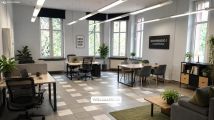 Lokal Chorzów, pl. Ludwika Waryńskiego. Zdjęcie 4