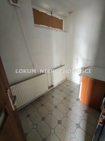 Lokal Jastrzębie-Zdrój, ul. Opolska. Zdjęcie 7