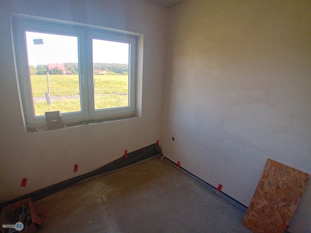 siedlisko, 2 pokoje Wólka Bałtowska. Zdjęcie 16