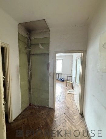 Mieszkanie 2-pokojowe Warszawa Białołęka, ul. Marywilska. Zdjęcie 7