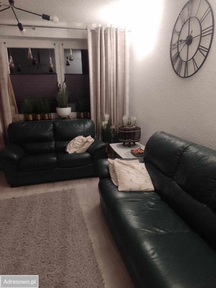 dom wolnostojący, 5 pokoi Siedliszcze, ul. Szpitalna. Zdjęcie 14